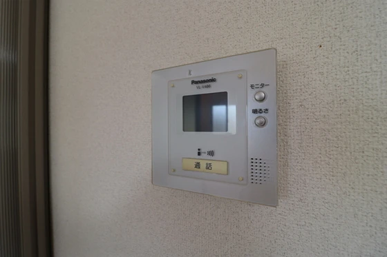 ファーストヒルズ