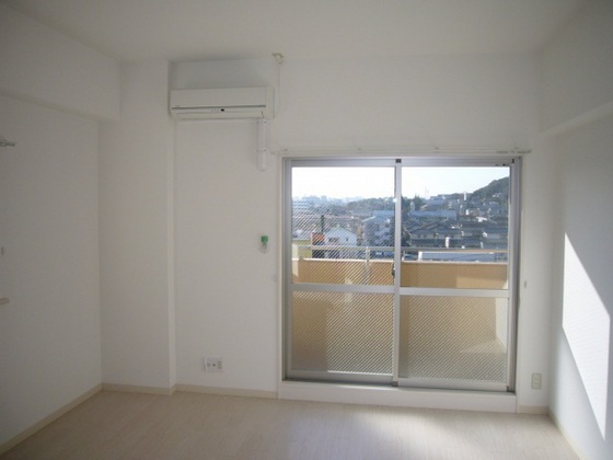 アネシスデュオ