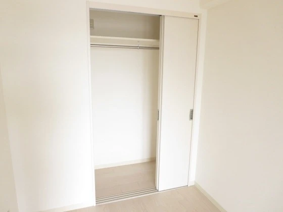 アネシスデュオ