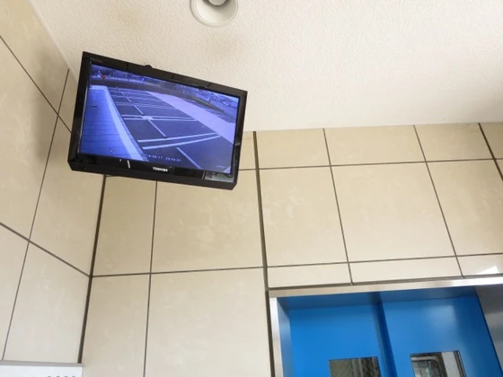 アネシスデュオ