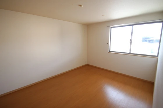 ヌーヴォー・シャンテD