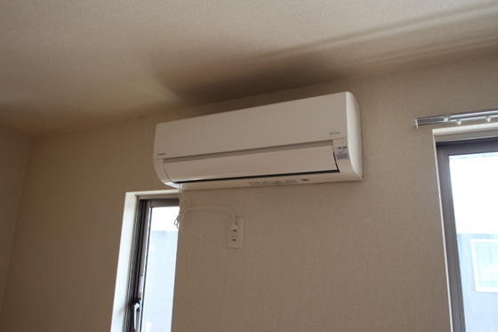 ヌーヴォー・シャンテD