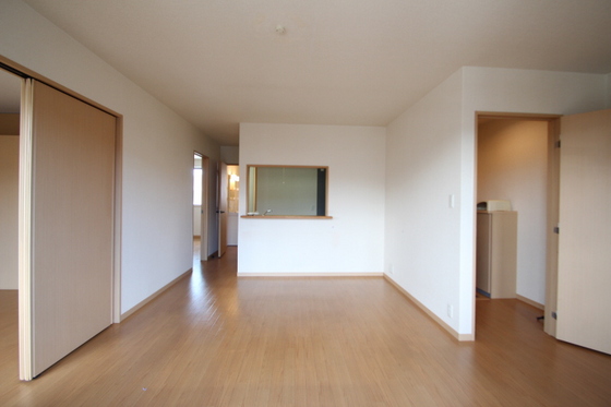 ヌーヴォー・シャンテD