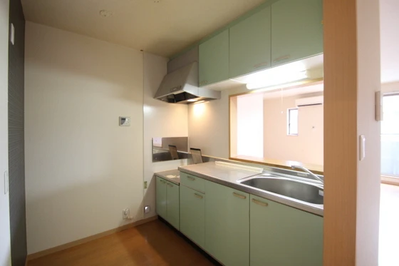 ヌーヴォー・シャンテD