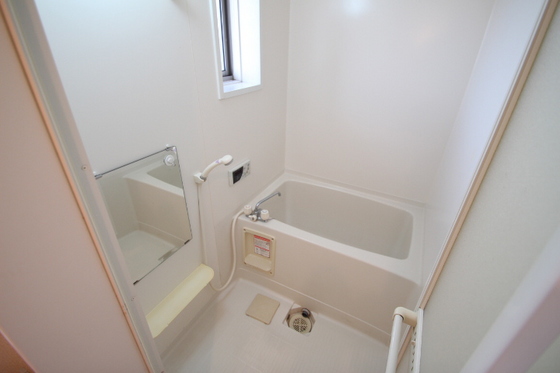 ヌーヴォー・シャンテD