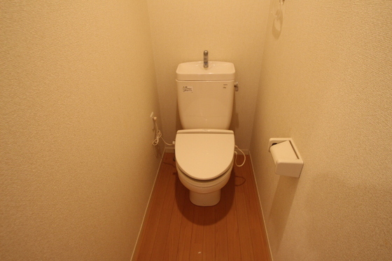 ヌーヴォー・シャンテD