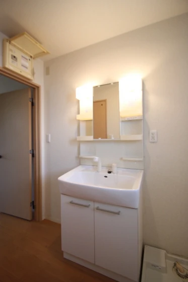 ヌーヴォー・シャンテD