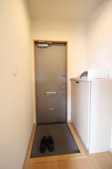 ヌーヴォー・シャンテD