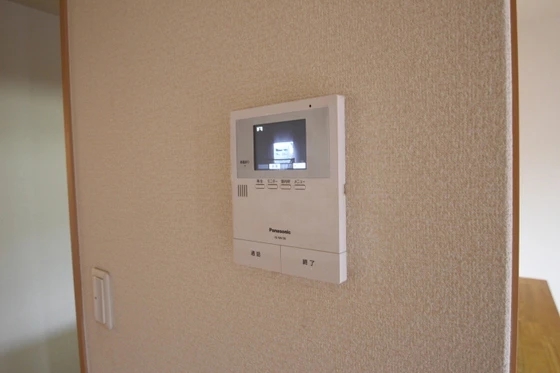 ヌーヴォー・シャンテD