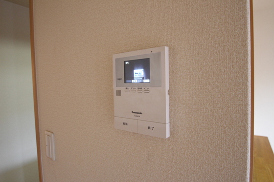 ヌーヴォー・シャンテD