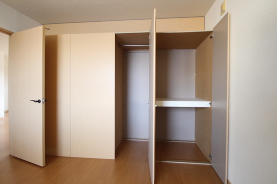 ヌーヴォー・シャンテD