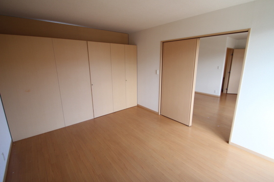 ヌーヴォー・シャンテD