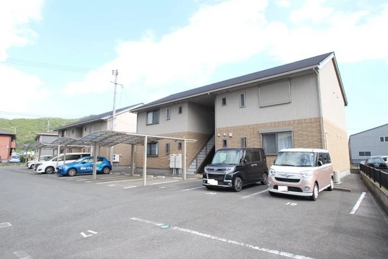 ヌーヴォー・シャンテD