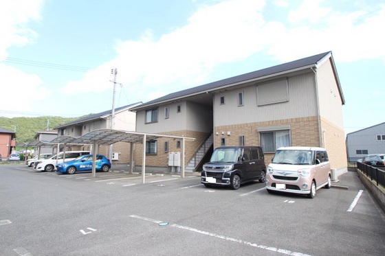 ヌーヴォー・シャンテD