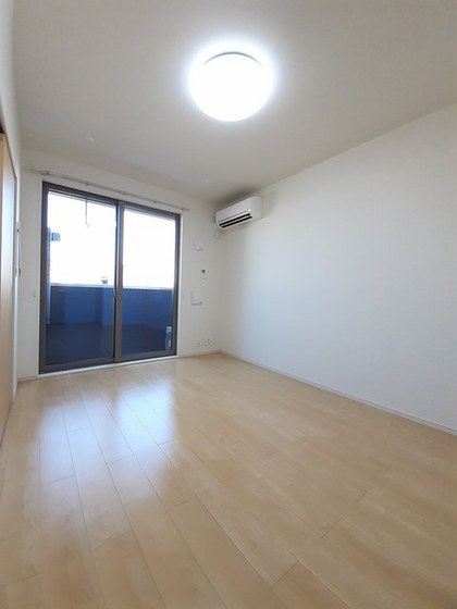 プレステージ花ずいG