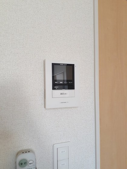 プレステージ花ずいG