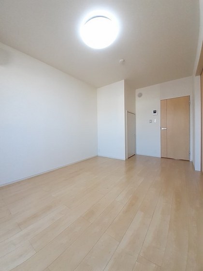 プレステージ花ずいG