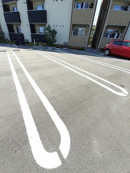 プレステージ花ずいG