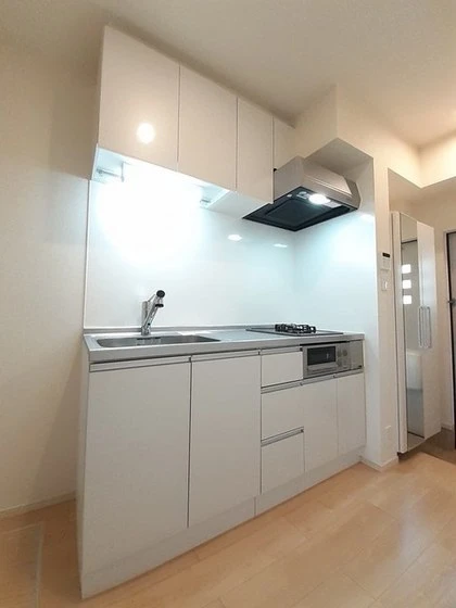 プレステージ花ずいG