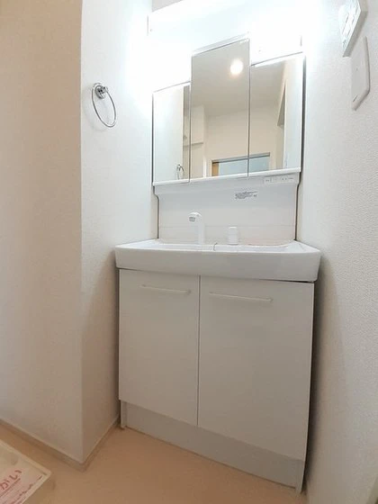 プレステージ花ずいG