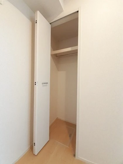 プレステージ花ずいG