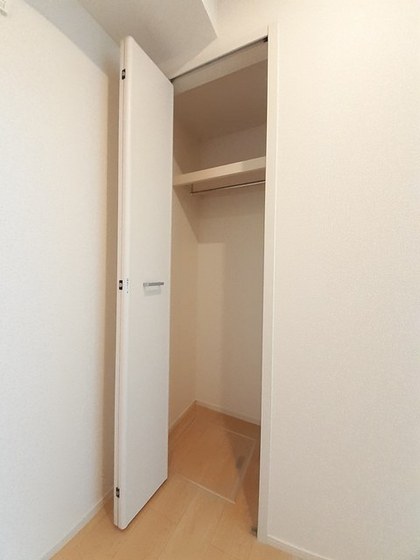 プレステージ花ずいG