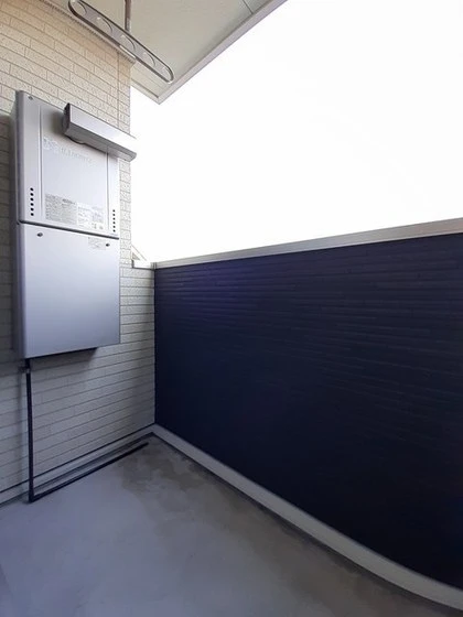 プレステージ花ずいG