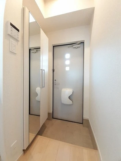 プレステージ花ずいG