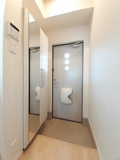 プレステージ花ずいG