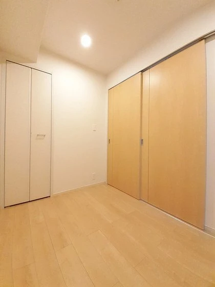 プレステージ花ずいG