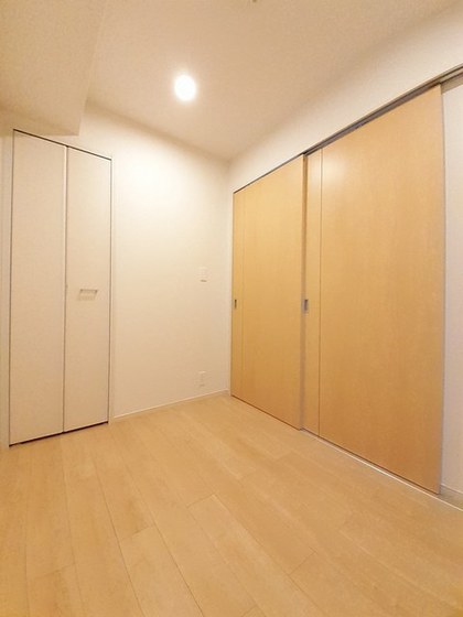 プレステージ花ずいG