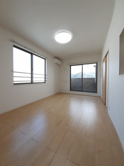 プレステージ花ずいG