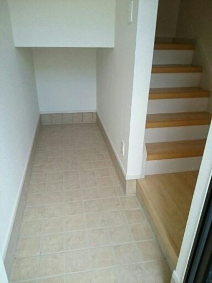 プレステージ花ずいG