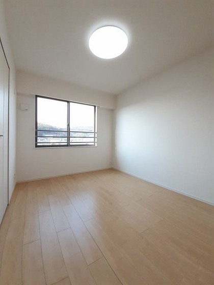 プレステージ花ずいG