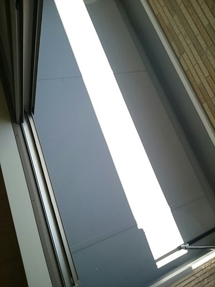 プレステージ花ずいG