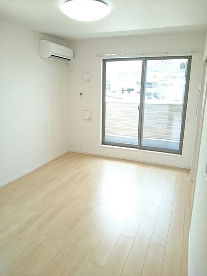 プレステージ花ずいG