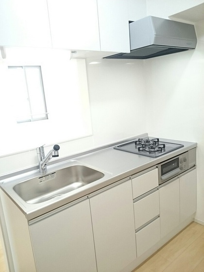 プレステージ花ずいG