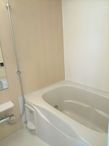 プレステージ花ずいG