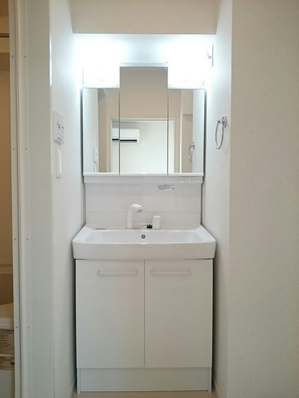 プレステージ花ずいG