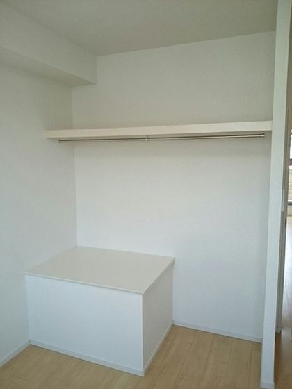 プレステージ花ずいG