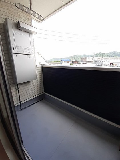 プレステージ花ずいG