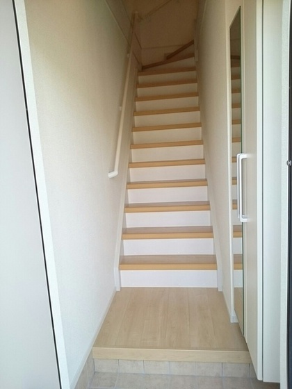 プレステージ花ずいG