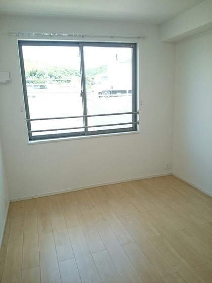 プレステージ花ずいG