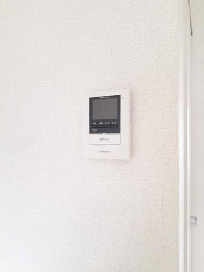 プレステージ花ずいG