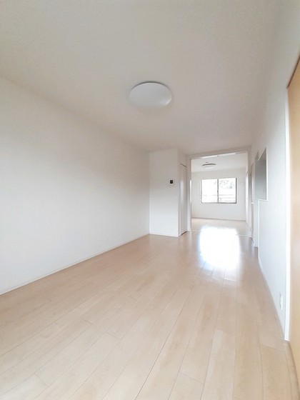 プレステージ花ずいG