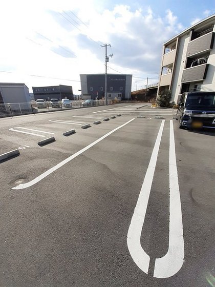 プレステージ花ずいG