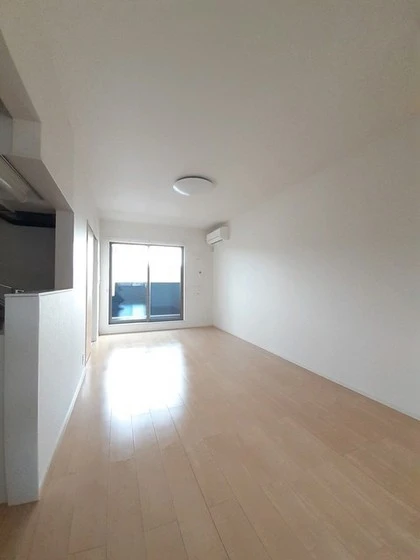 プレステージ花ずいG