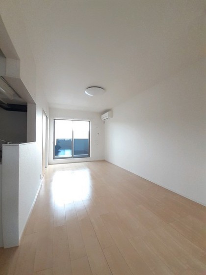 プレステージ花ずいG