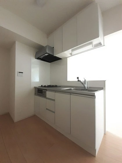 プレステージ花ずいG