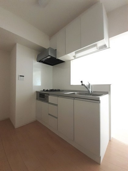 プレステージ花ずいG